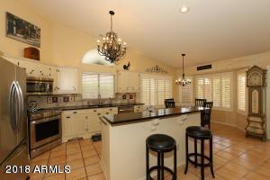 4220 E Bannock Ct, Phoenix, AZ 85044 photo 49