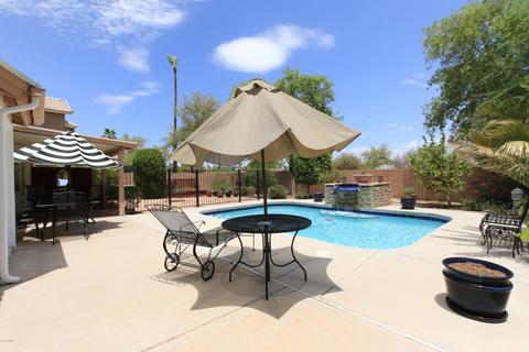 4220 E Bannock Ct, Phoenix, AZ 85044 photo 4