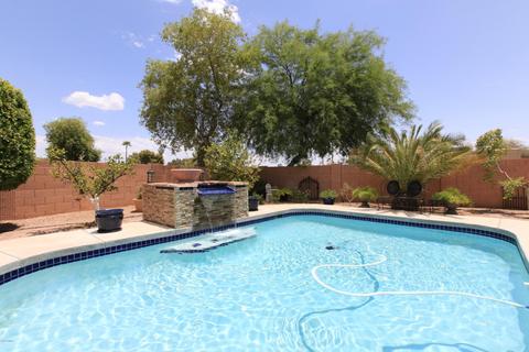 4220 E Bannock Ct, Phoenix, AZ 85044 photo 12