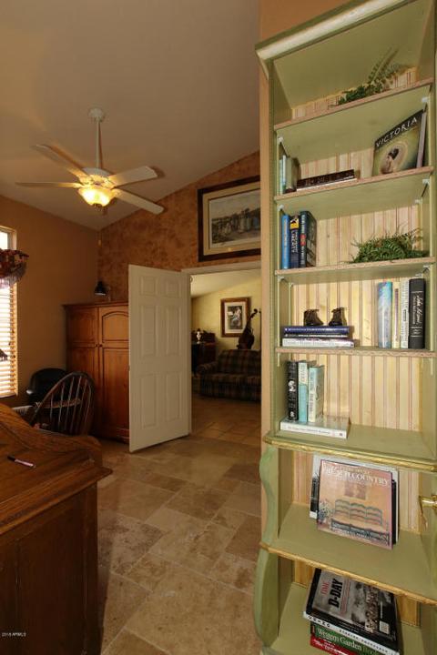 4220 E Bannock Ct, Phoenix, AZ 85044 photo 22