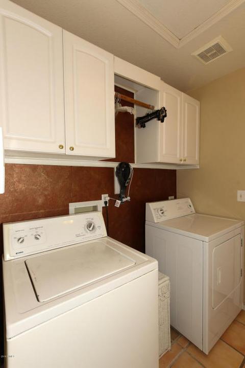 4220 E Bannock Ct, Phoenix, AZ 85044 photo 24