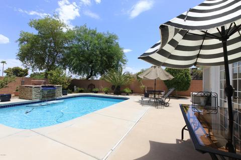 4220 E Bannock Ct, Phoenix, AZ 85044 photo 42