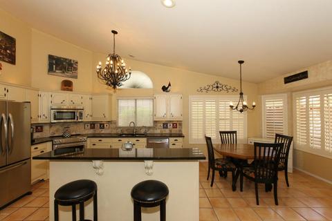 4220 E Bannock Ct, Phoenix, AZ 85044 photo 9