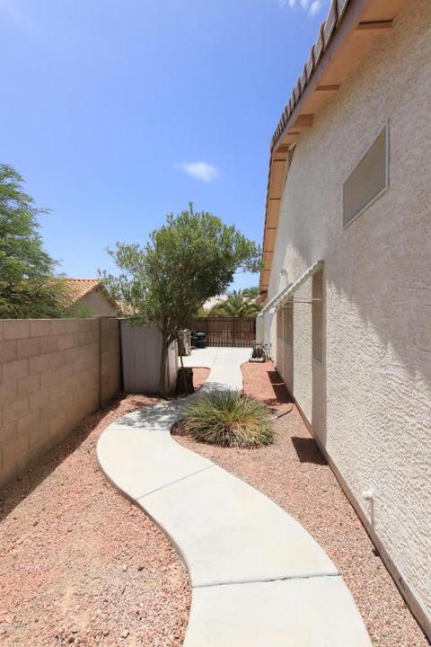 4220 E Bannock Ct, Phoenix, AZ 85044 photo 44