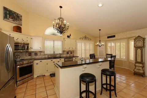 4220 E Bannock Ct, Phoenix, AZ 85044 photo 7