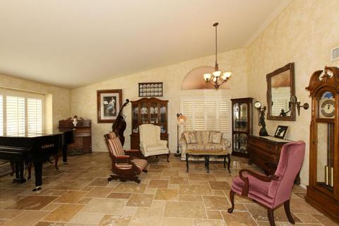 4220 E Bannock Ct, Phoenix, AZ 85044 photo 15