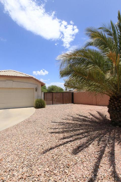 4220 E Bannock Ct, Phoenix, AZ 85044 photo 48