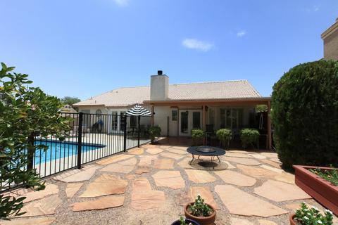 4220 E Bannock Ct, Phoenix, AZ 85044 photo 40