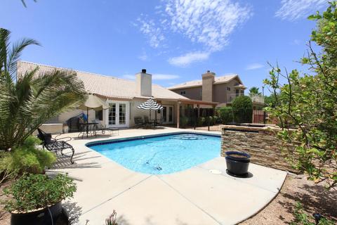 4220 E Bannock Ct, Phoenix, AZ 85044 photo 47