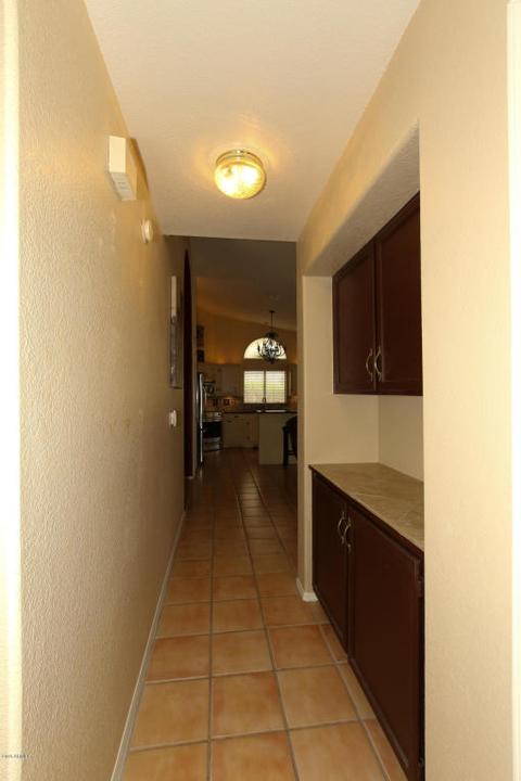 4220 E Bannock Ct, Phoenix, AZ 85044 photo 27