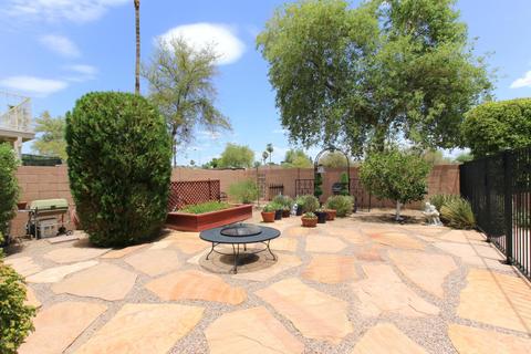 4220 E Bannock Ct, Phoenix, AZ 85044 photo 39