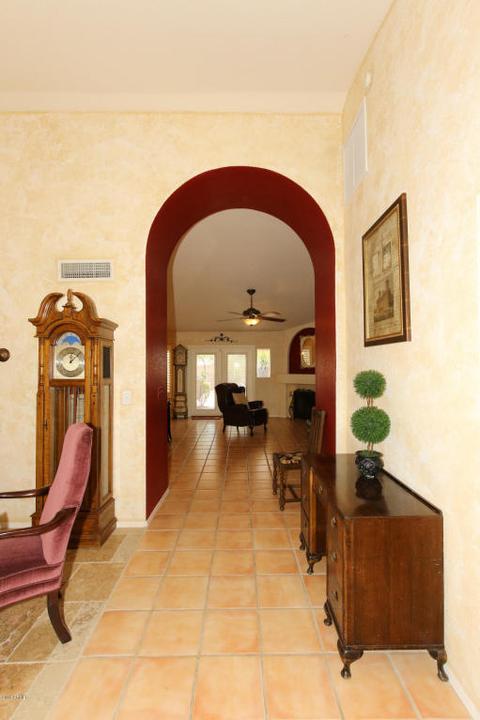 4220 E Bannock Ct, Phoenix, AZ 85044 photo 17