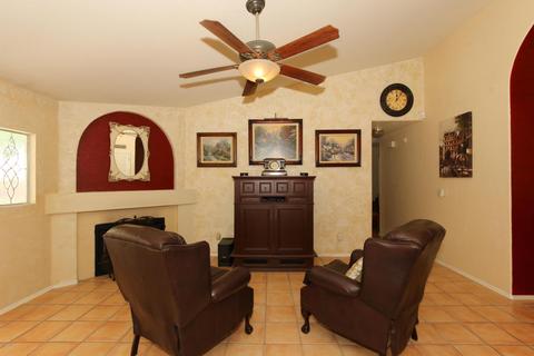 4220 E Bannock Ct, Phoenix, AZ 85044 photo 19