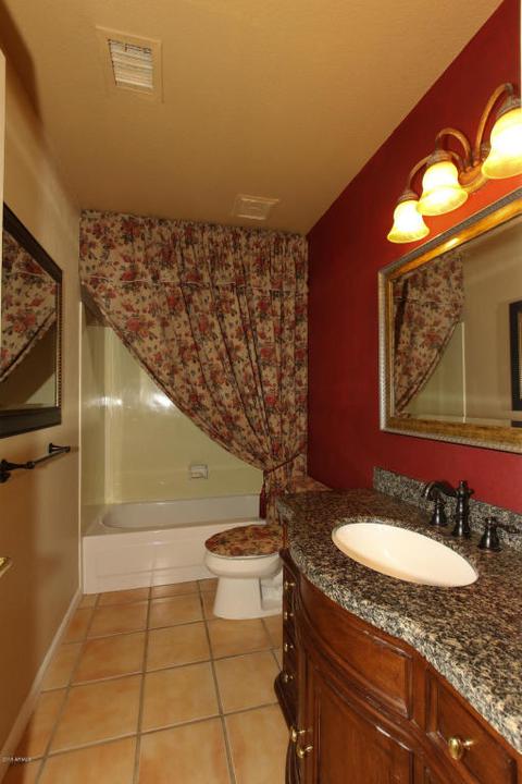 4220 E Bannock Ct, Phoenix, AZ 85044 photo 25
