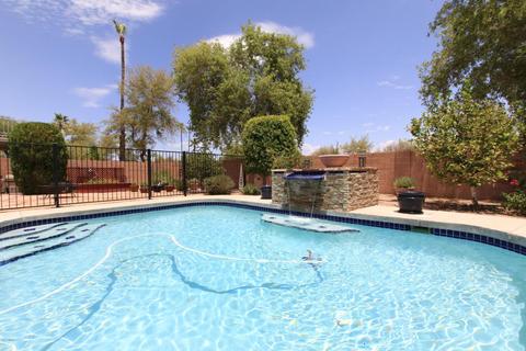 4220 E Bannock Ct, Phoenix, AZ 85044 photo 45