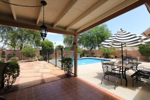 4220 E Bannock Ct, Phoenix, AZ 85044 photo 36