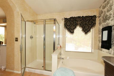 4220 E Bannock Ct, Phoenix, AZ 85044 photo 33