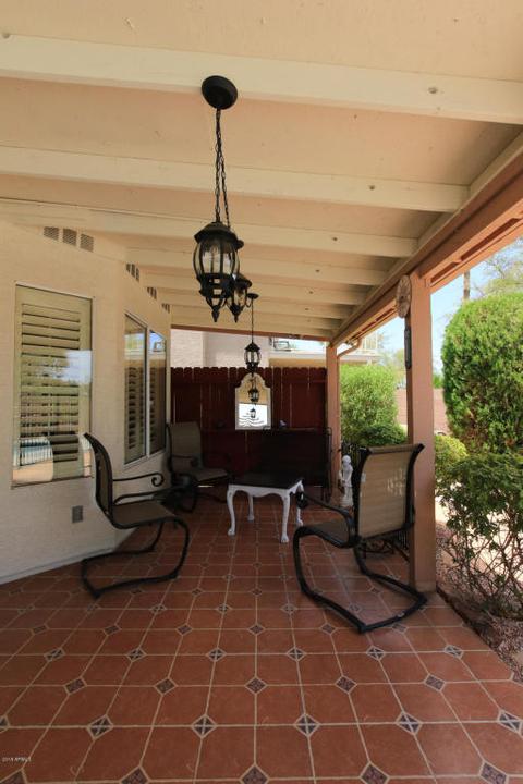 4220 E Bannock Ct, Phoenix, AZ 85044 photo 38