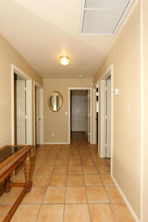 4220 E Bannock Ct, Phoenix, AZ 85044 photo 29