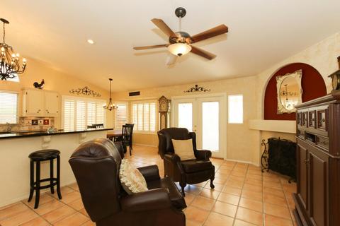 4220 E Bannock Ct, Phoenix, AZ 85044 photo 20