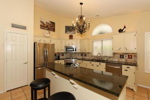 4220 E Bannock Ct, Phoenix, AZ 85044 photo 3