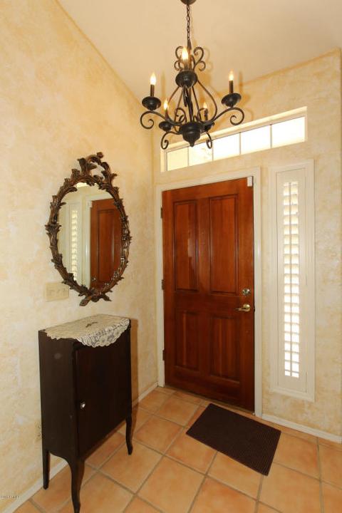 4220 E Bannock Ct, Phoenix, AZ 85044 photo 11