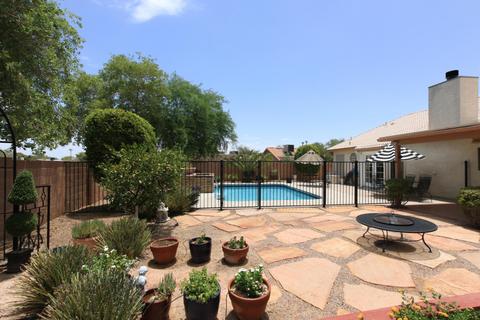 4220 E Bannock Ct, Phoenix, AZ 85044 photo 41