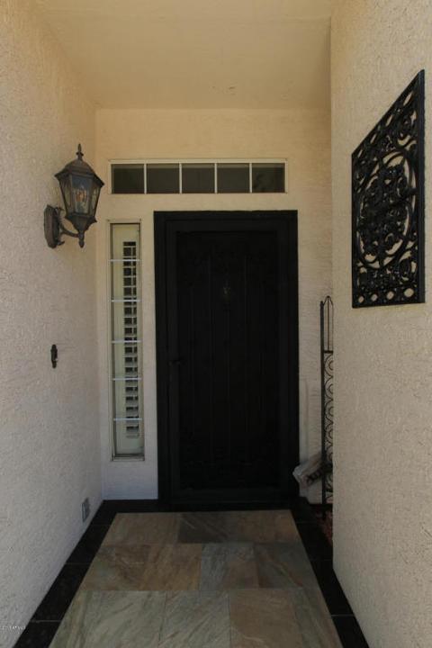 4220 E Bannock Ct, Phoenix, AZ 85044 photo 18