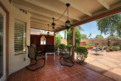 4220 E Bannock Ct, Phoenix, AZ 85044 photo 37