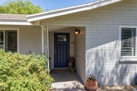 8443 N 17th Ave, Phoenix, AZ 85021 photo 5