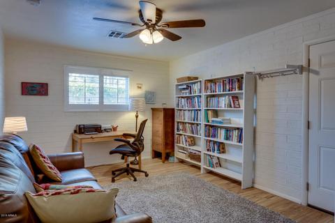 8443 N 17th Ave, Phoenix, AZ 85021 photo 32