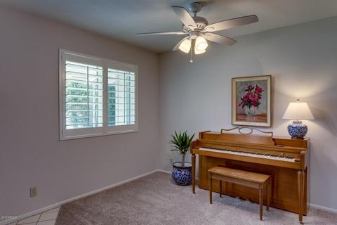 8443 N 17th Ave, Phoenix, AZ 85021 photo 10