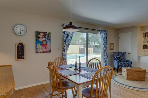 8443 N 17th Ave, Phoenix, AZ 85021 photo 16