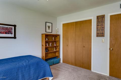 8443 N 17th Ave, Phoenix, AZ 85021 photo 31