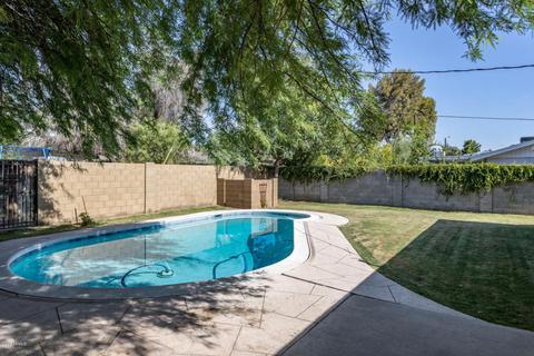 8443 N 17th Ave, Phoenix, AZ 85021 photo 35