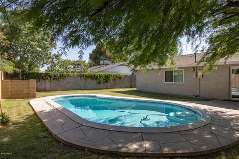 8443 N 17th Ave, Phoenix, AZ 85021 photo 36