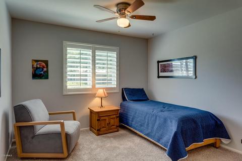 8443 N 17th Ave, Phoenix, AZ 85021 photo 30