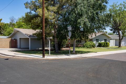 8443 N 17th Ave, Phoenix, AZ 85021 photo 4
