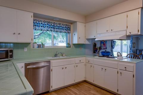 8443 N 17th Ave, Phoenix, AZ 85021 photo 13