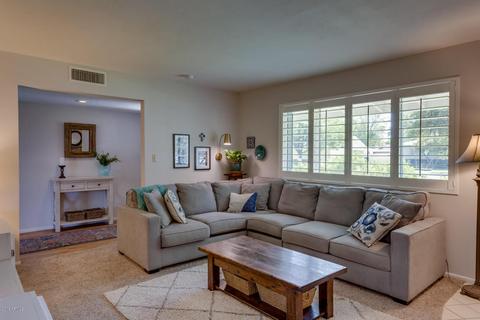 8443 N 17th Ave, Phoenix, AZ 85021 photo 8