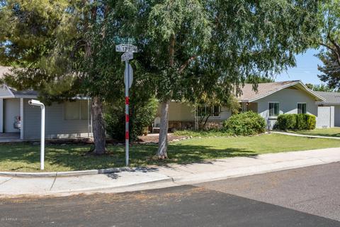 8443 N 17th Ave, Phoenix, AZ 85021 photo 3