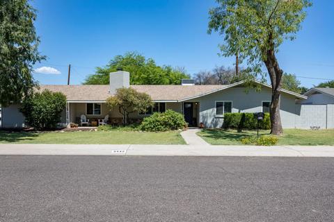 8443 N 17th Ave, Phoenix, AZ 85021 photo 2