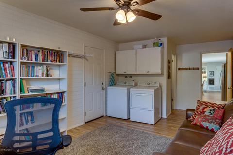 8443 N 17th Ave, Phoenix, AZ 85021 photo 33