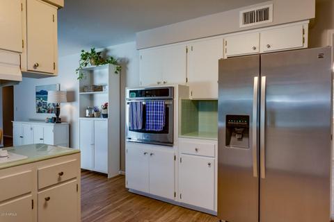 8443 N 17th Ave, Phoenix, AZ 85021 photo 14