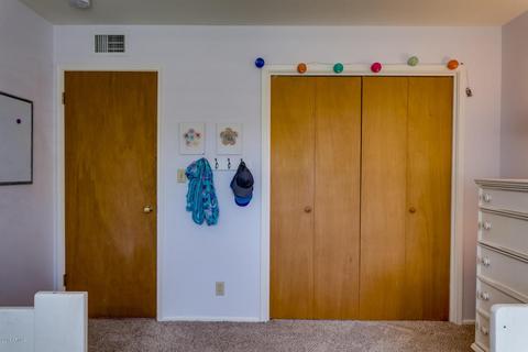 8443 N 17th Ave, Phoenix, AZ 85021 photo 29
