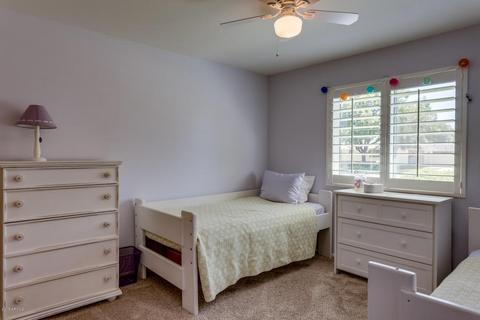 8443 N 17th Ave, Phoenix, AZ 85021 photo 27