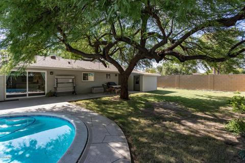 8443 N 17th Ave, Phoenix, AZ 85021 photo 40
