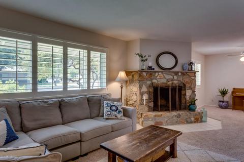 8443 N 17th Ave, Phoenix, AZ 85021 photo 7