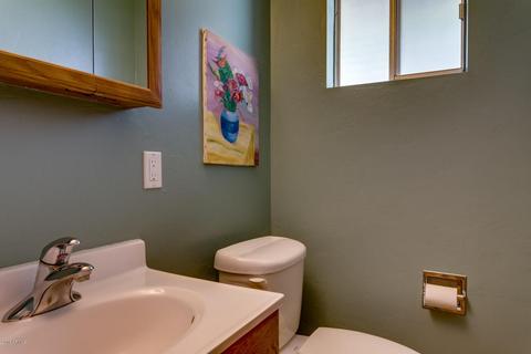 8443 N 17th Ave, Phoenix, AZ 85021 photo 34