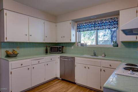 8443 N 17th Ave, Phoenix, AZ 85021 photo 15